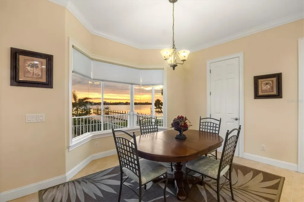 1784 Bayshore Drive Englewood FL 34223