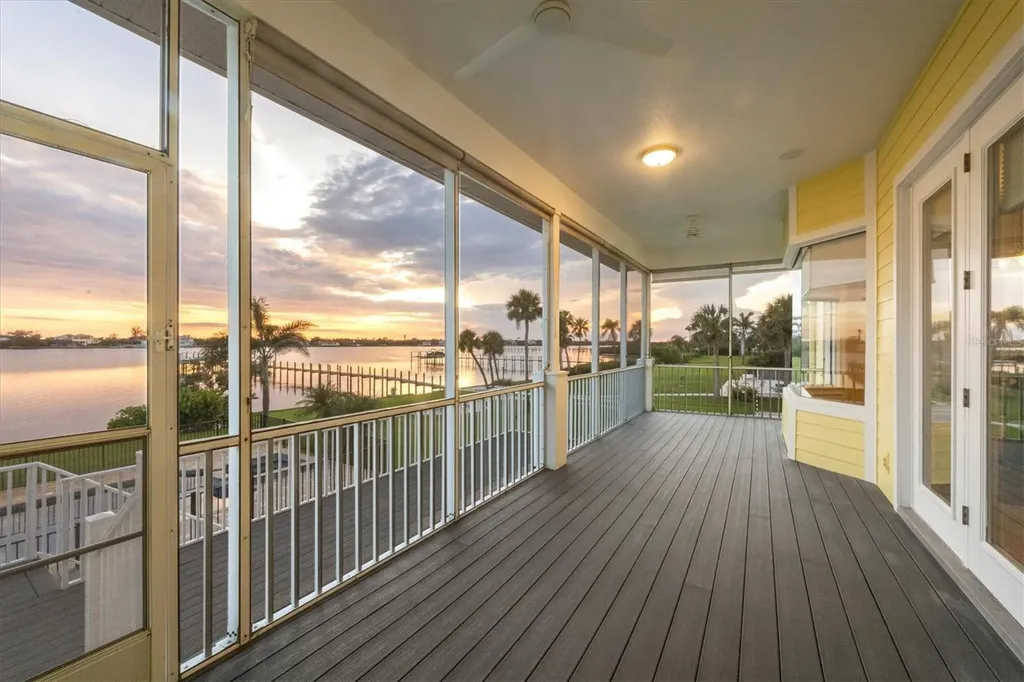 1784 Bayshore Drive Englewood FL 34223