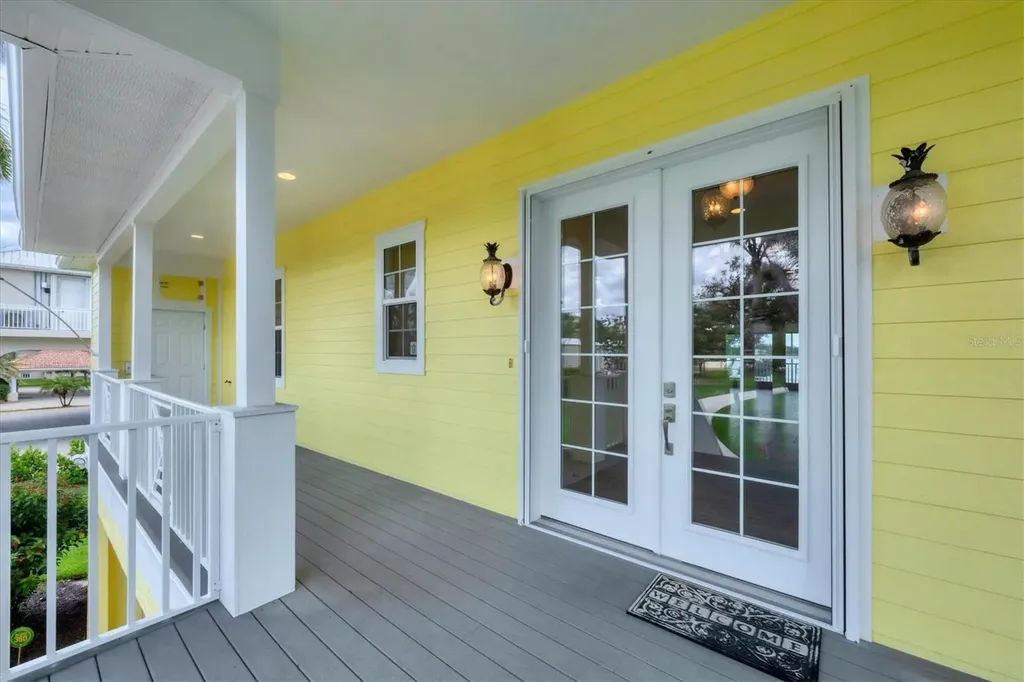 1784 Bayshore Drive Englewood FL 34223