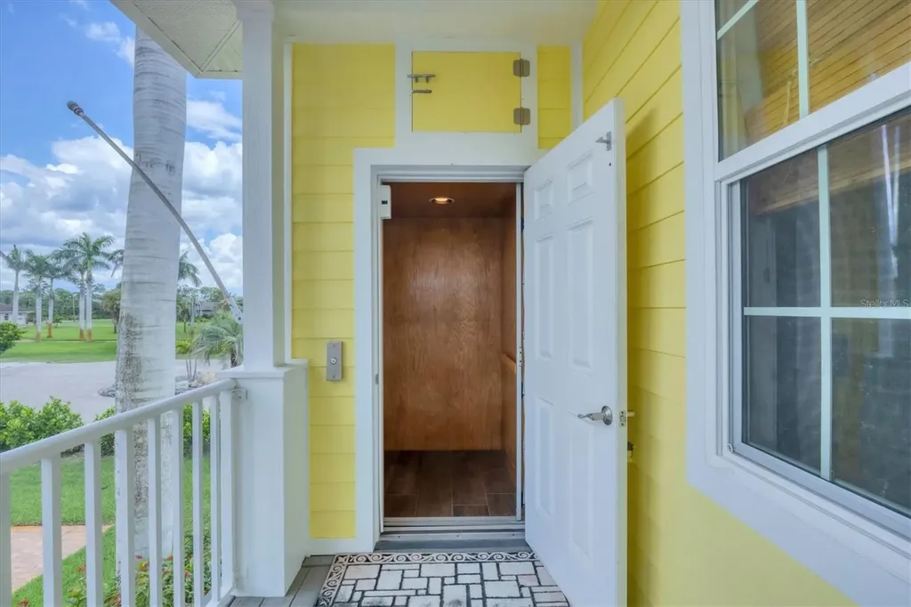 1784 Bayshore Drive Englewood FL 34223
