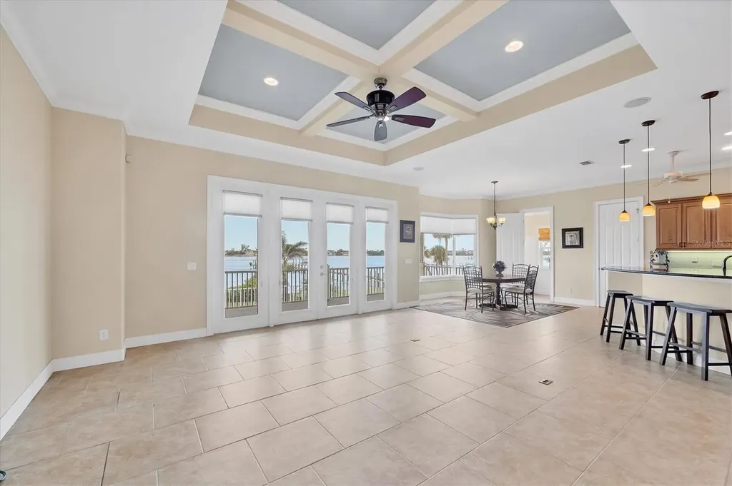 1784 Bayshore Drive Englewood FL 34223