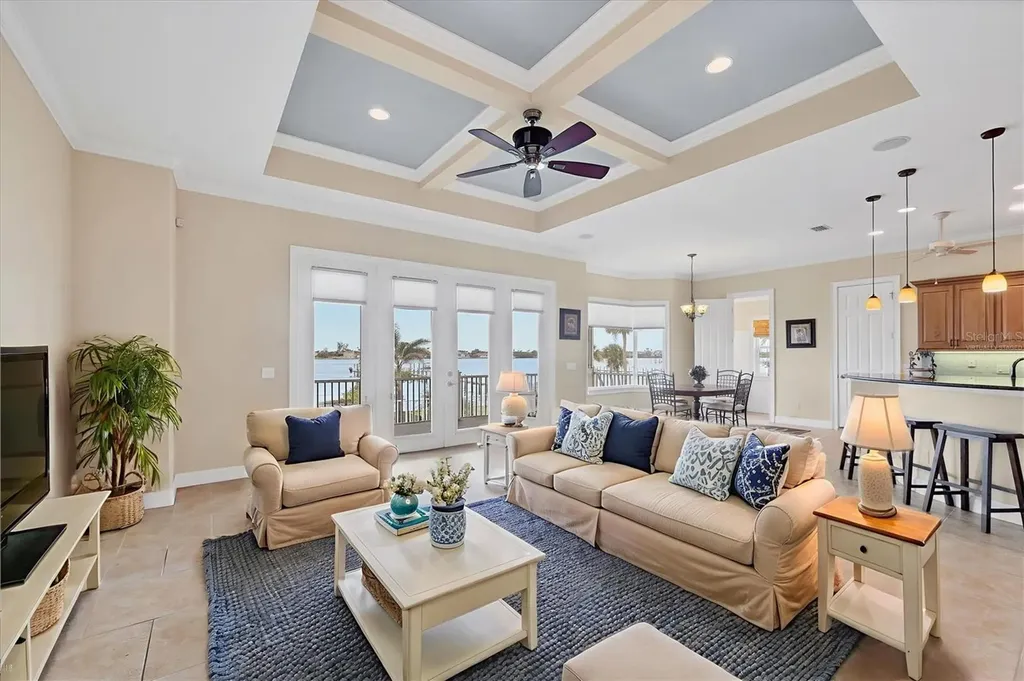 1784 Bayshore Drive Englewood FL 34223