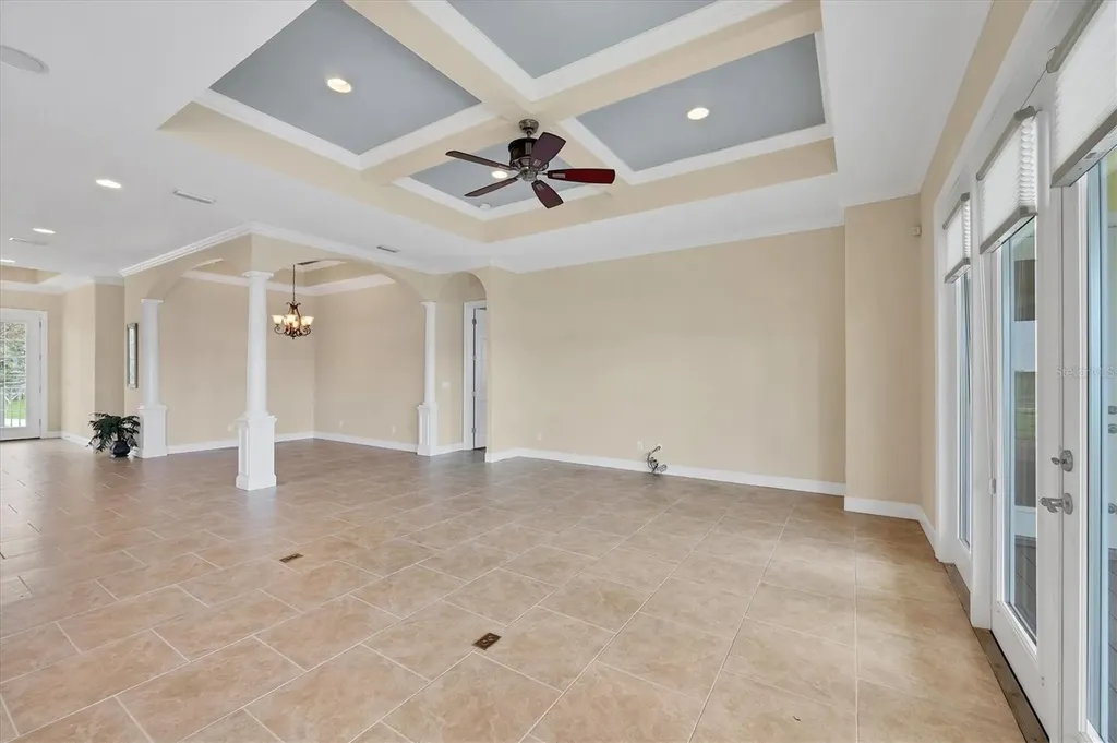 1784 Bayshore Drive Englewood FL 34223
