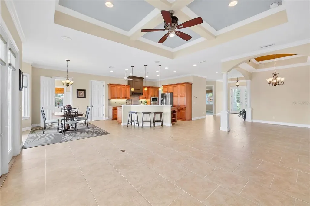 1784 Bayshore Drive Englewood FL 34223