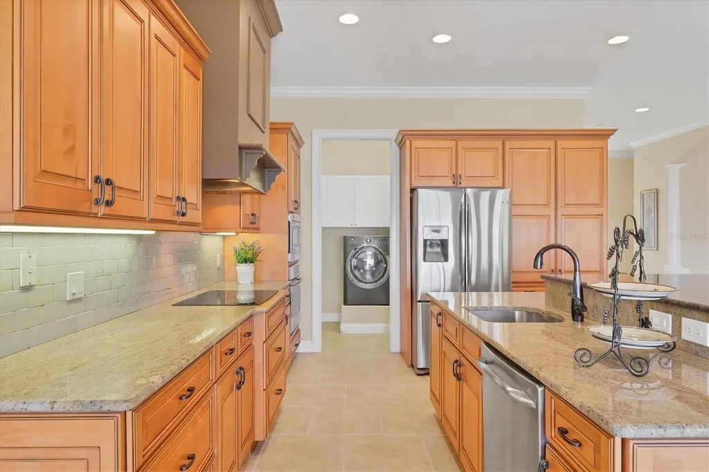 1784 Bayshore Drive Englewood FL 34223