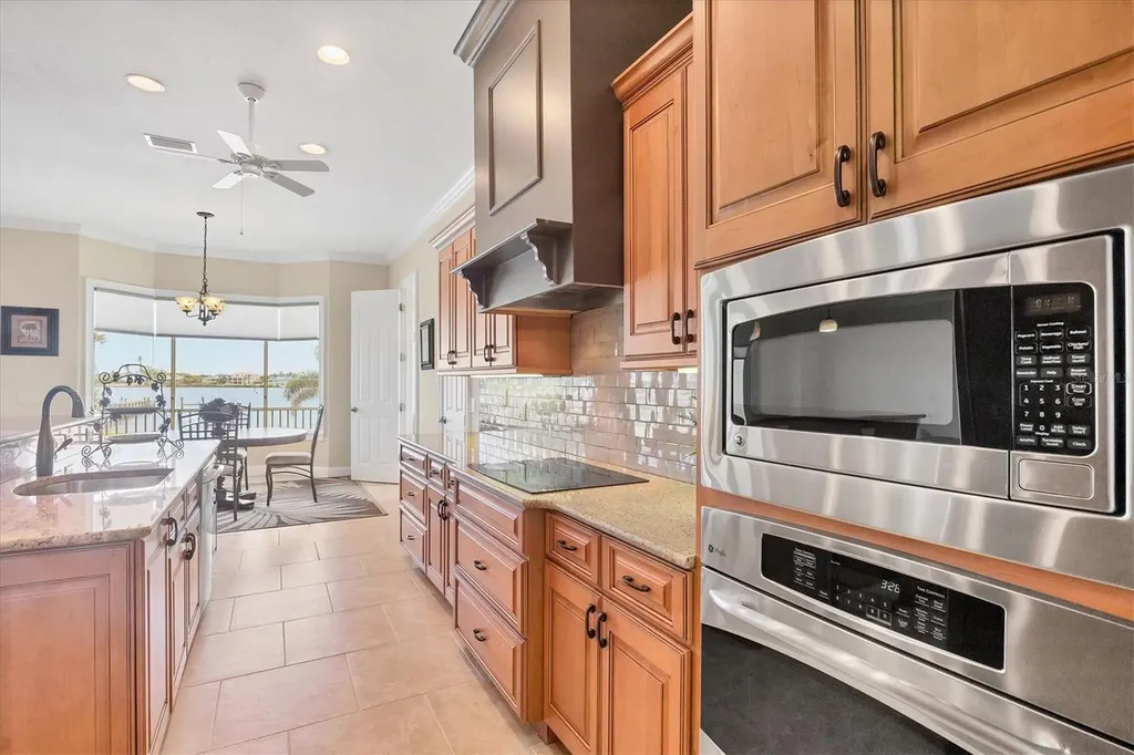 1784 Bayshore Drive Englewood FL 34223