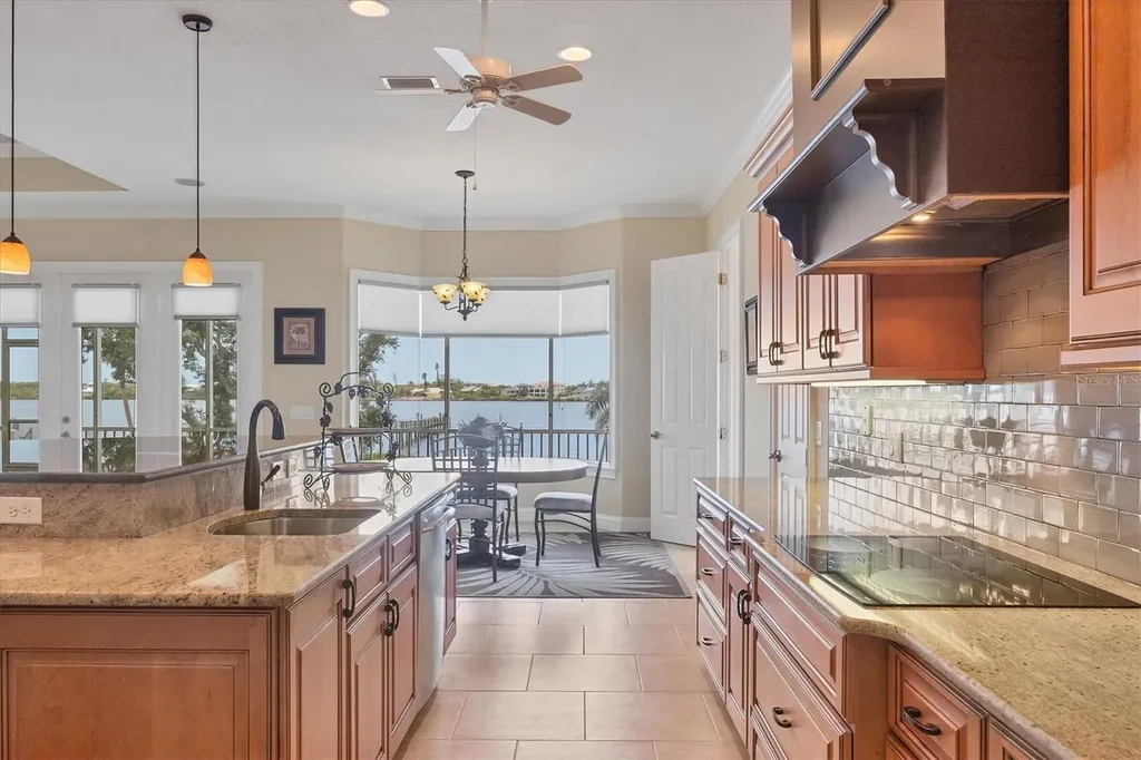 1784 Bayshore Drive Englewood FL 34223