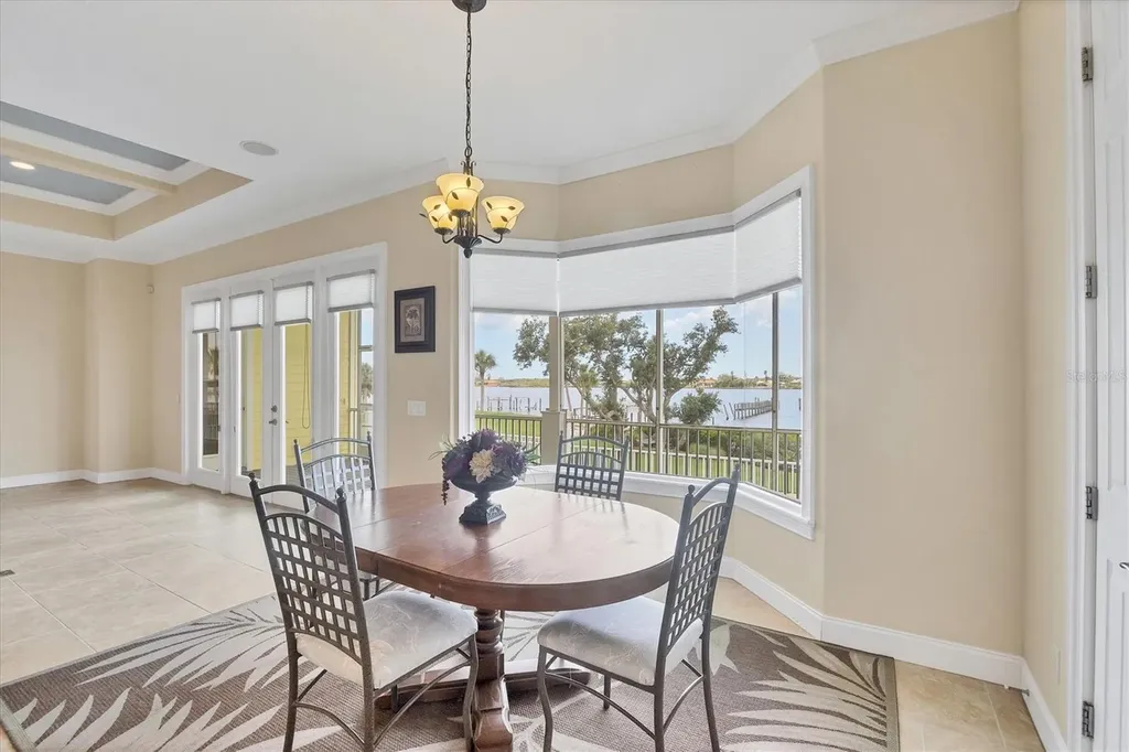 1784 Bayshore Drive Englewood FL 34223