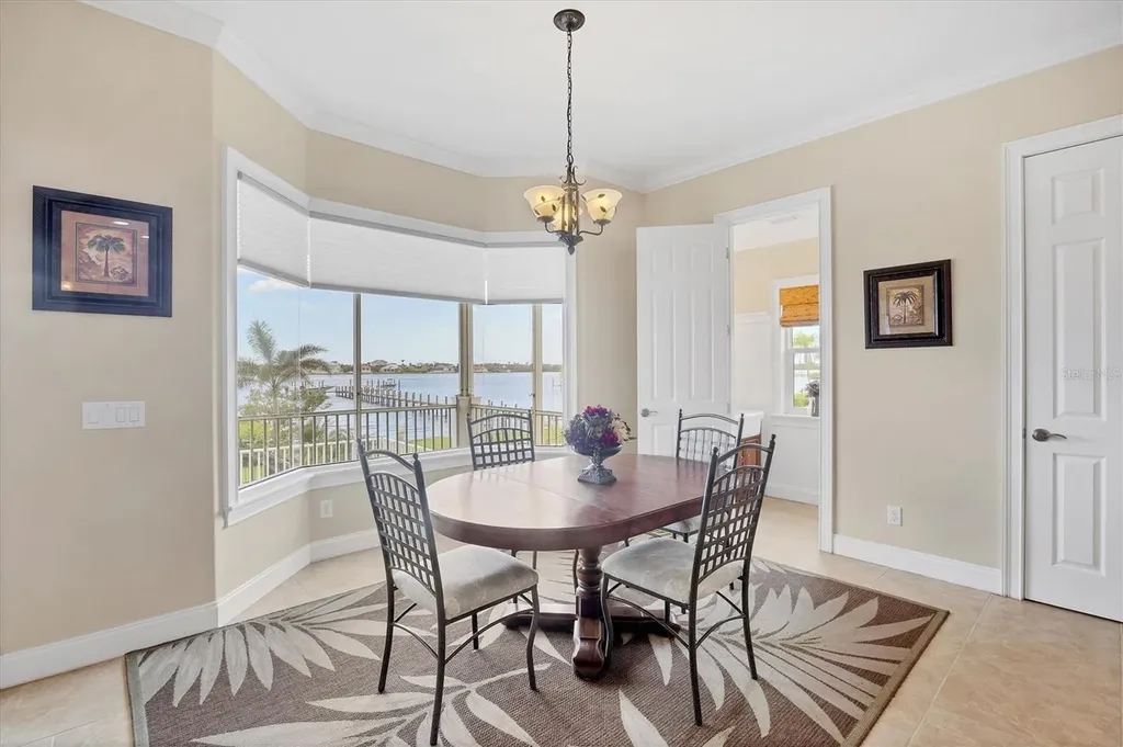 1784 Bayshore Drive Englewood FL 34223