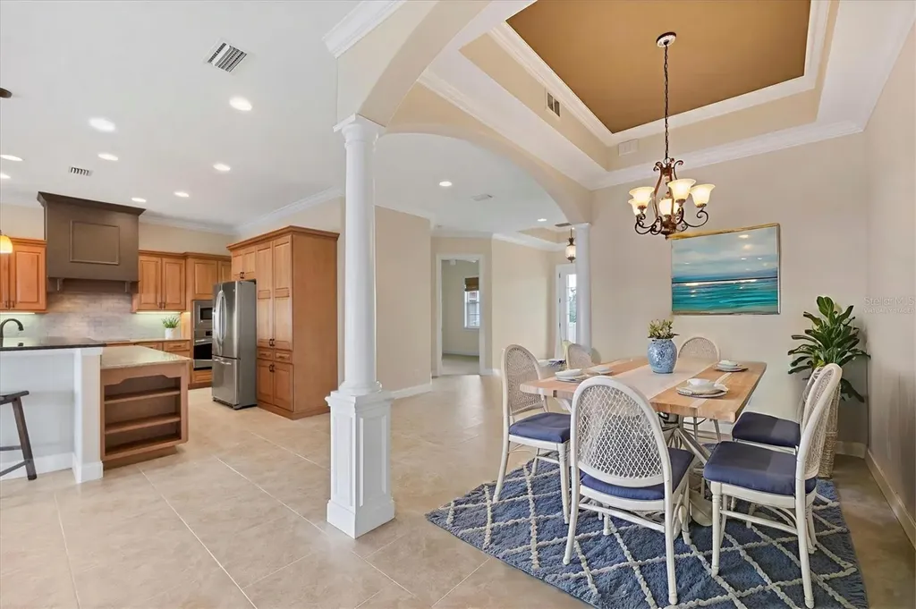 1784 Bayshore Drive Englewood FL 34223