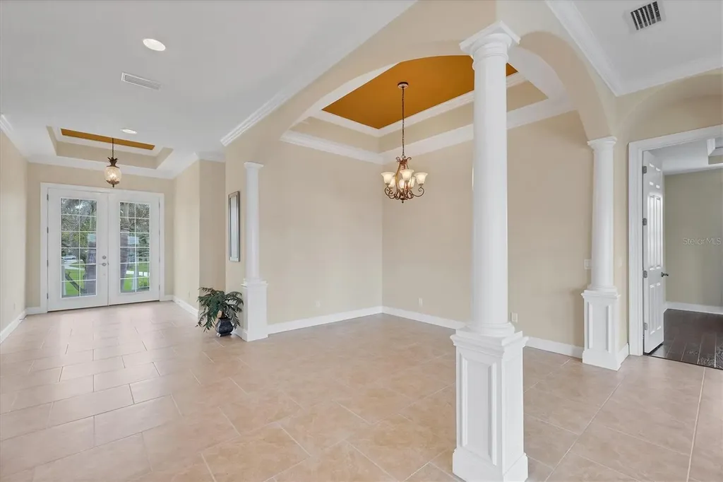 1784 Bayshore Drive Englewood FL 34223