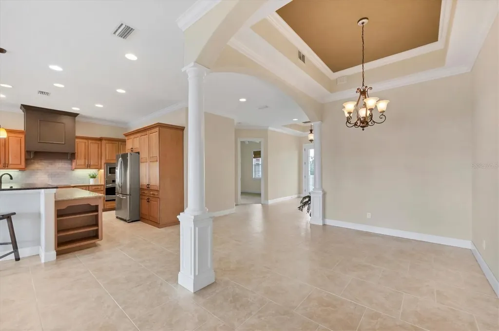 1784 Bayshore Drive Englewood FL 34223