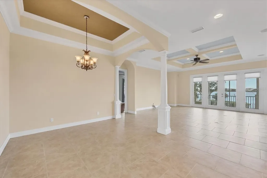 1784 Bayshore Drive Englewood FL 34223