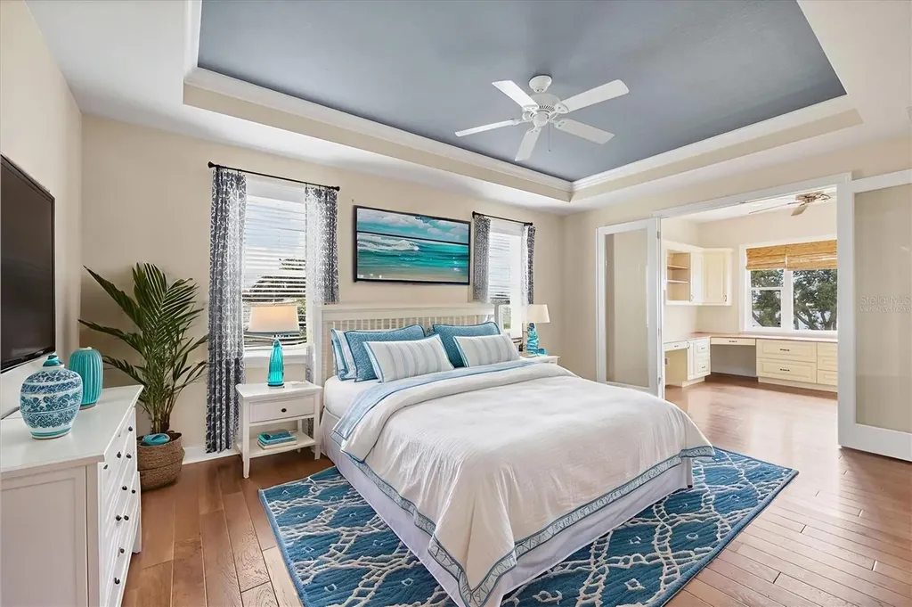 1784 Bayshore Drive Englewood FL 34223
