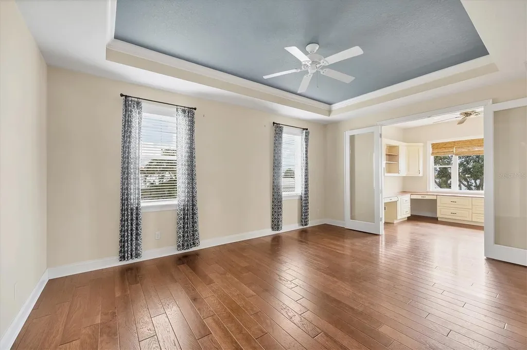 1784 Bayshore Drive Englewood FL 34223