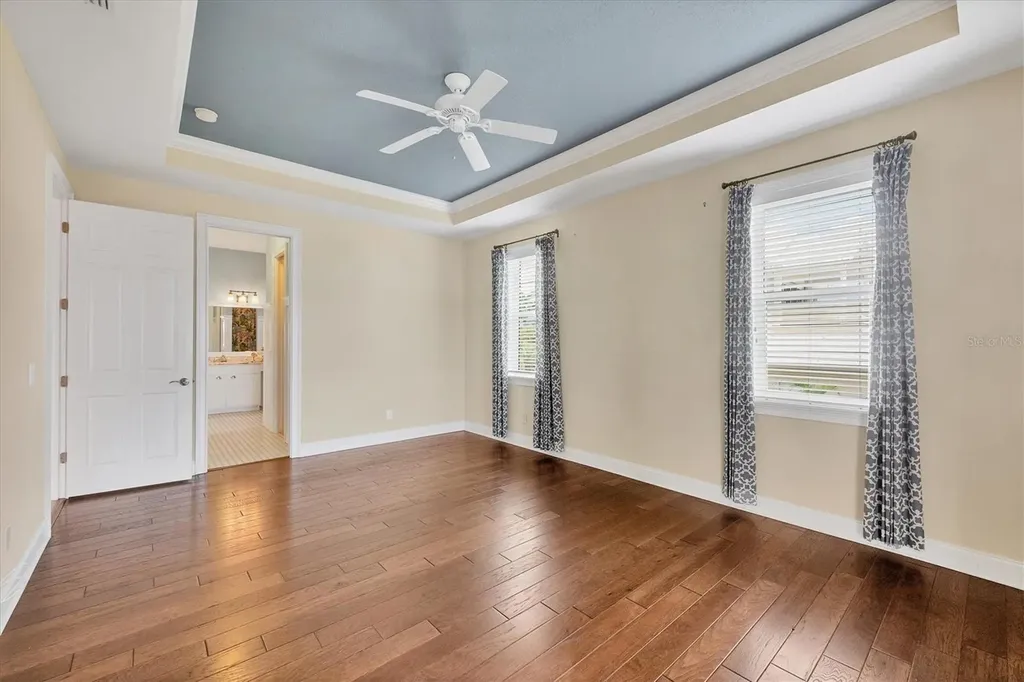 1784 Bayshore Drive Englewood FL 34223