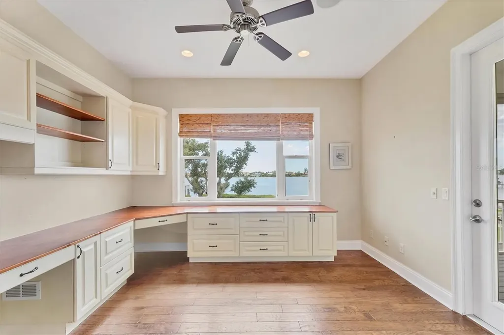 1784 Bayshore Drive Englewood FL 34223