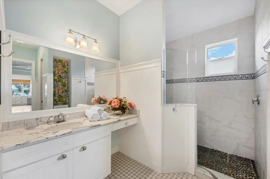 1784 Bayshore Drive Englewood FL 34223