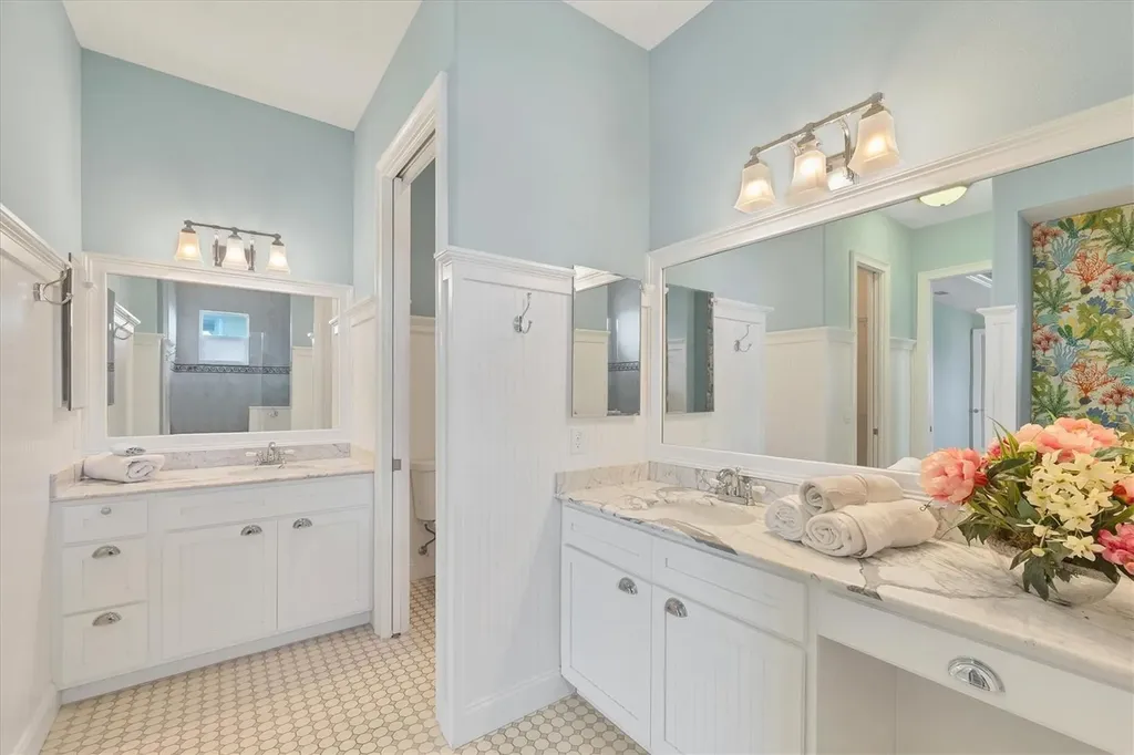 1784 Bayshore Drive Englewood FL 34223