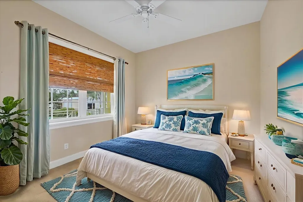 1784 Bayshore Drive Englewood FL 34223
