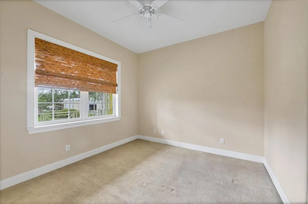 1784 Bayshore Drive Englewood FL 34223