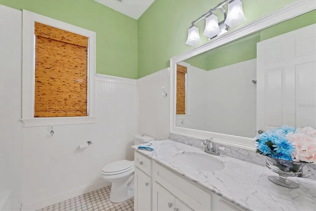 1784 Bayshore Drive Englewood FL 34223