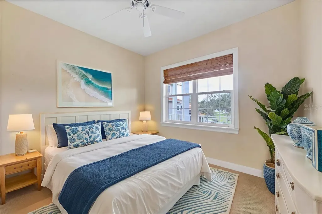 1784 Bayshore Drive Englewood FL 34223