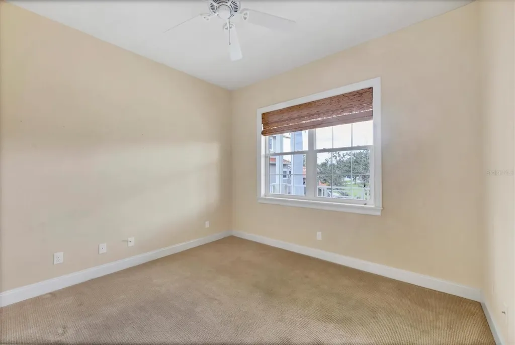 1784 Bayshore Drive Englewood FL 34223