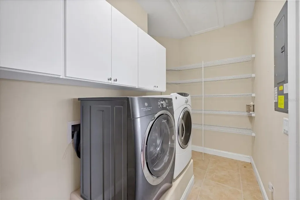 1784 Bayshore Drive Englewood FL 34223