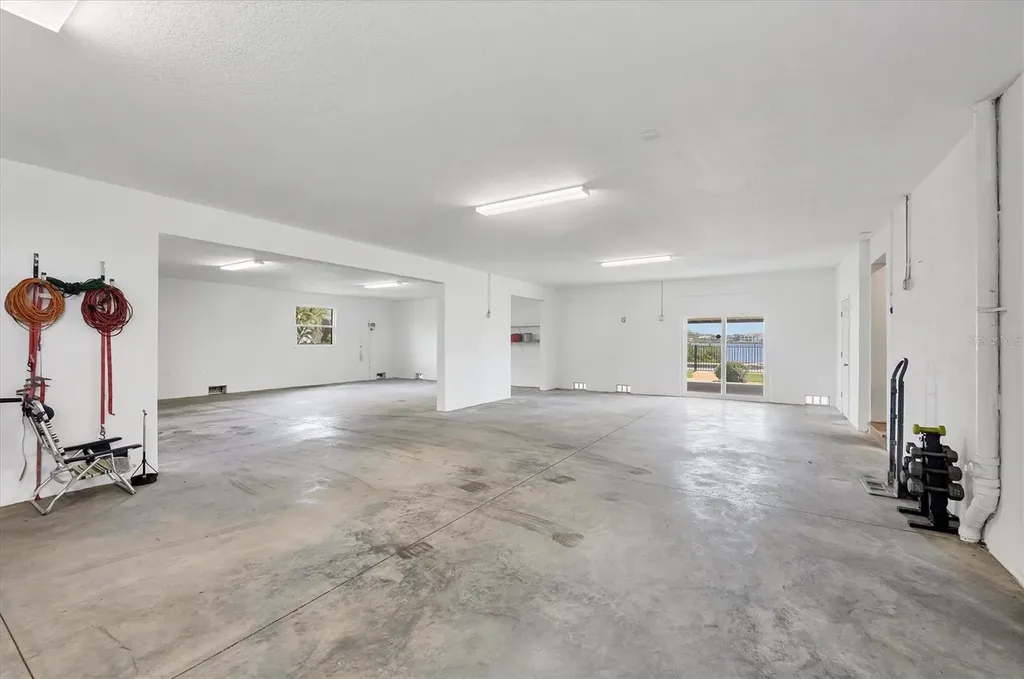 1784 Bayshore Drive Englewood FL 34223