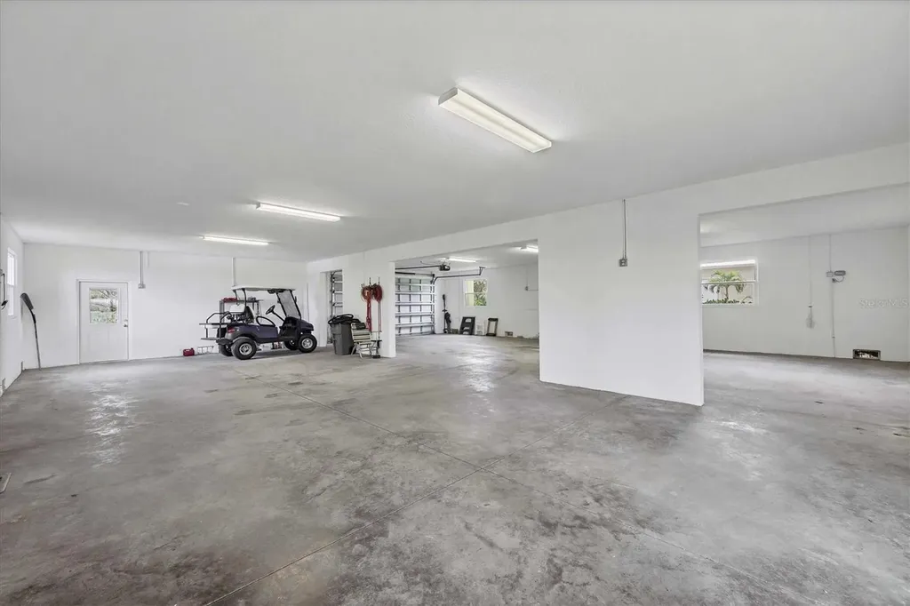 1784 Bayshore Drive Englewood FL 34223