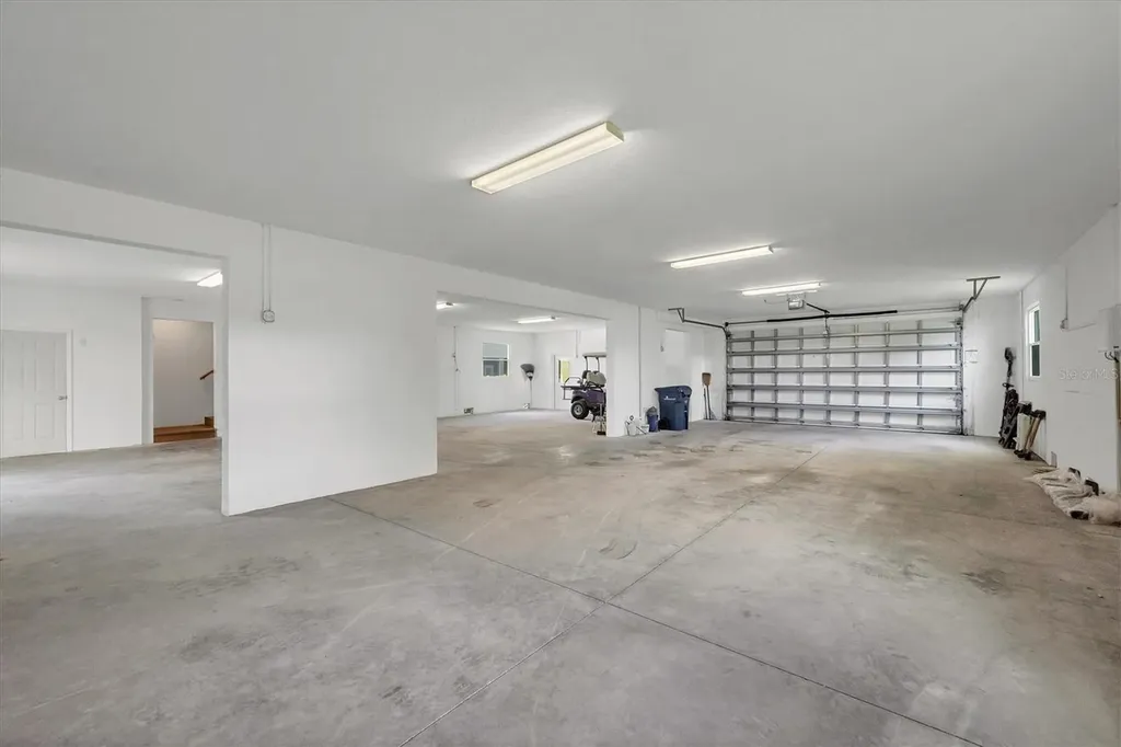 1784 Bayshore Drive Englewood FL 34223