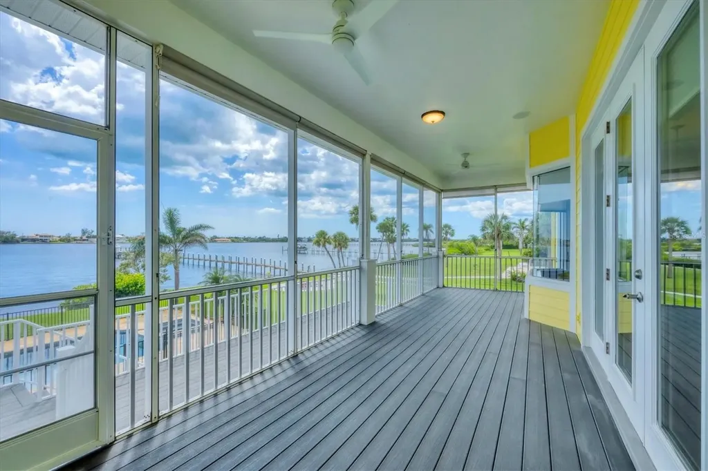 1784 Bayshore Drive Englewood FL 34223