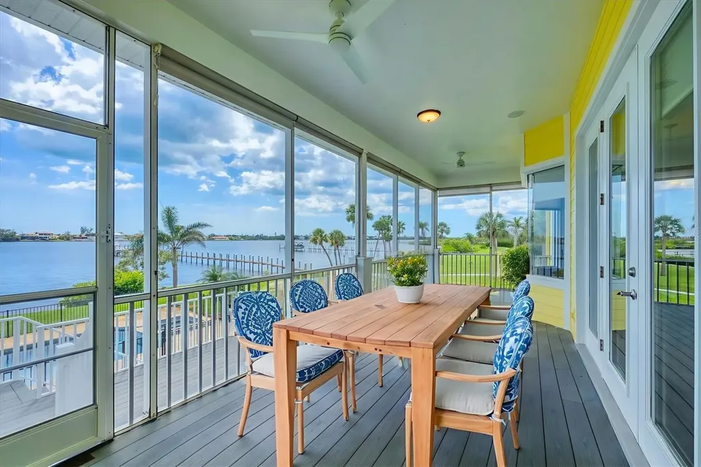 1784 Bayshore Drive Englewood FL 34223