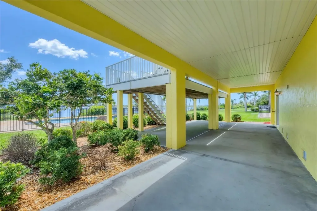 1784 Bayshore Drive Englewood FL 34223
