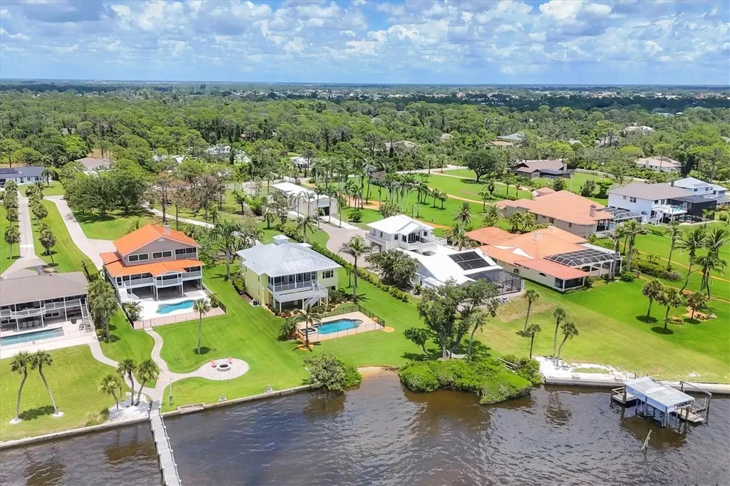 1784 Bayshore Drive Englewood FL 34223