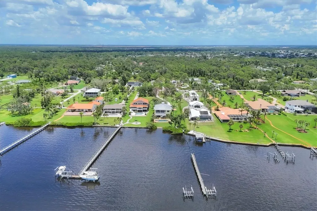1784 Bayshore Drive Englewood FL 34223