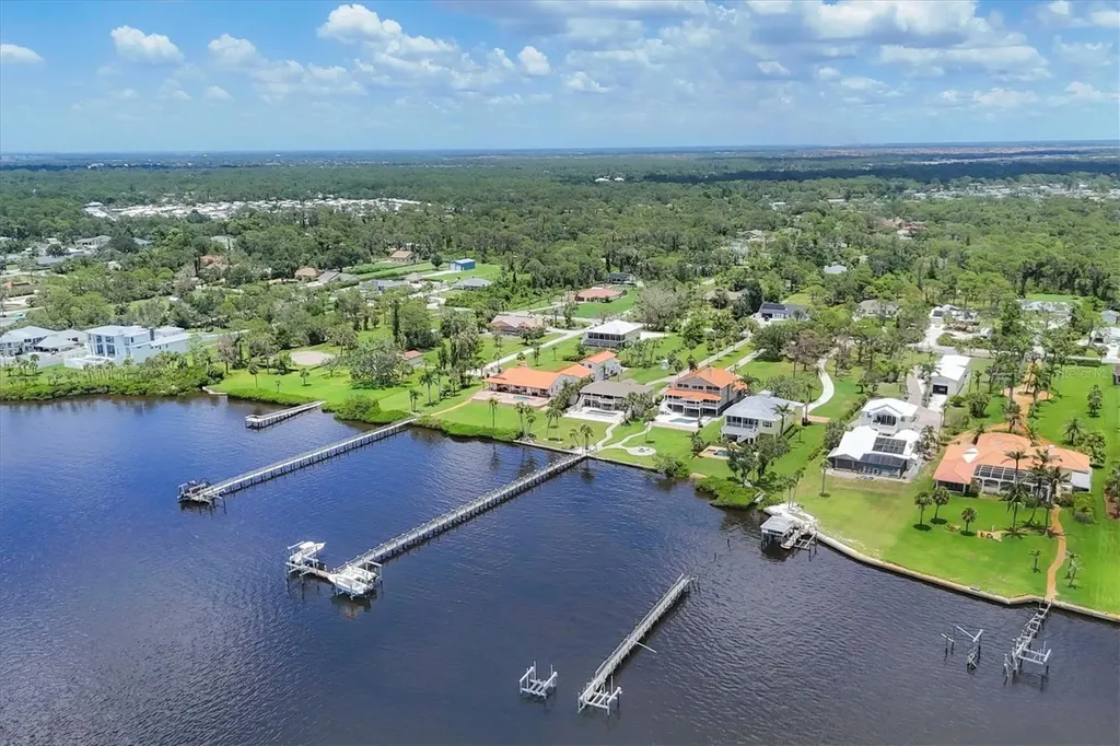 1784 Bayshore Drive Englewood FL 34223
