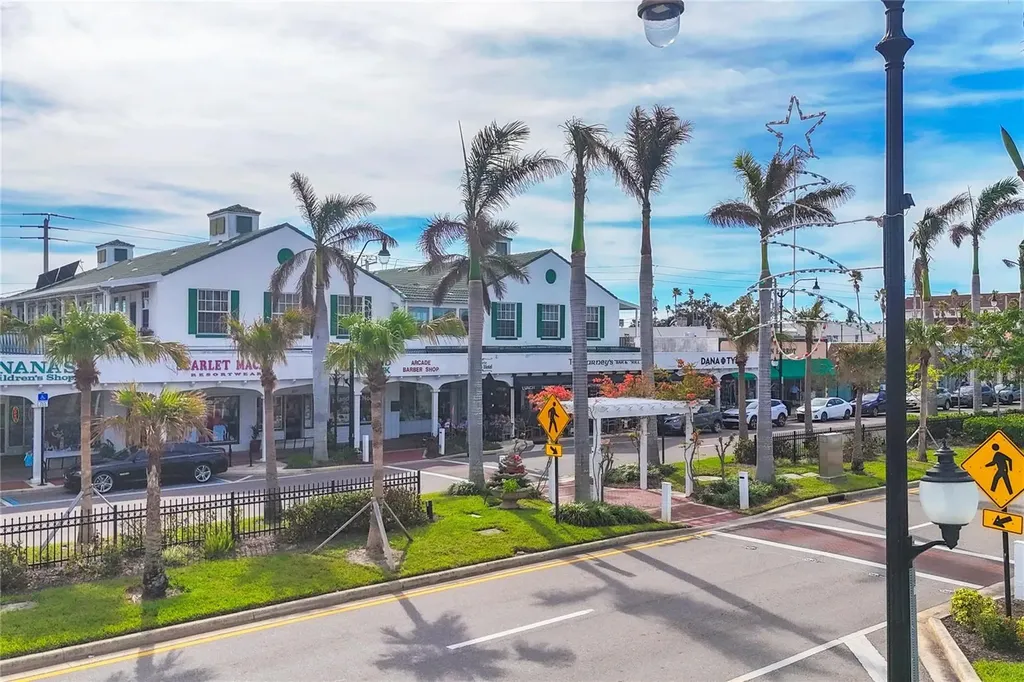 1784 Bayshore Drive Englewood FL 34223