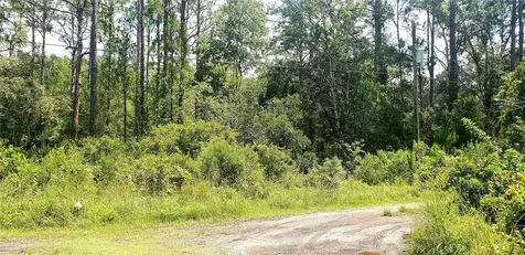 0 Ladd Avenue New Port Richey FL 34654