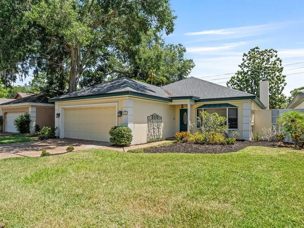 235 S Shadowbay Boulevard Longwood FL 32779