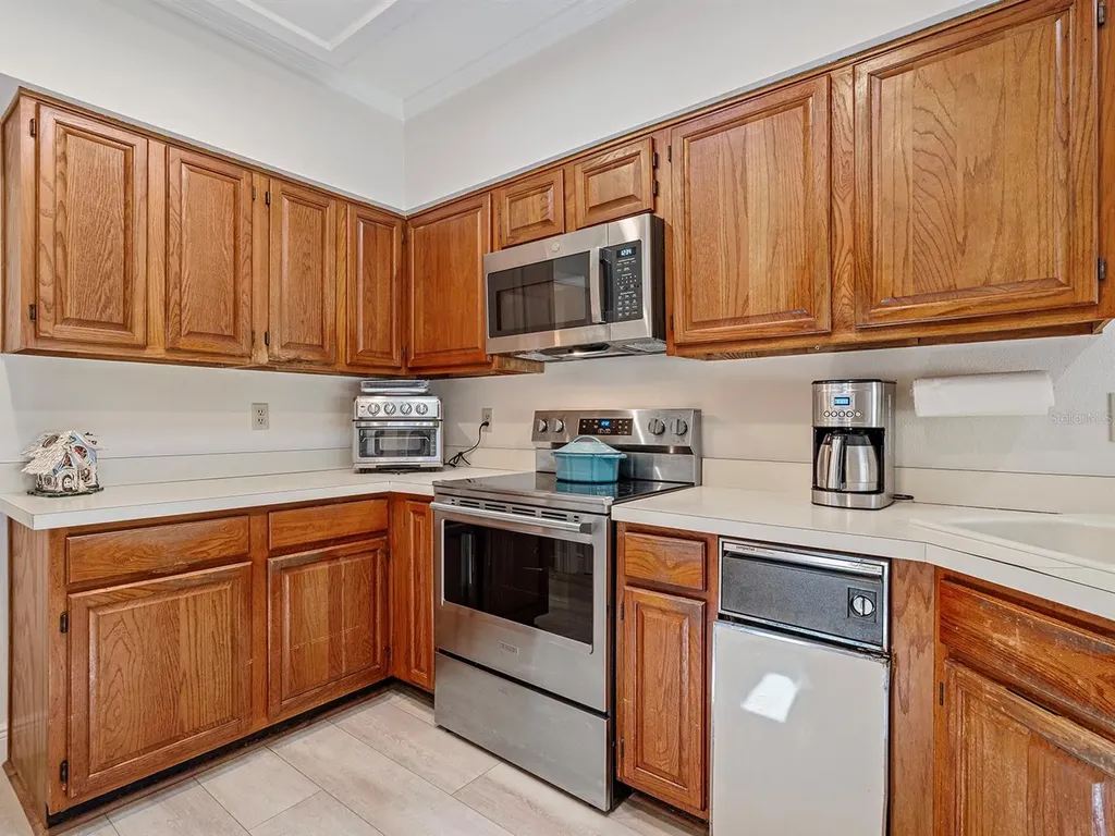 235 S Shadowbay Boulevard Longwood FL 32779