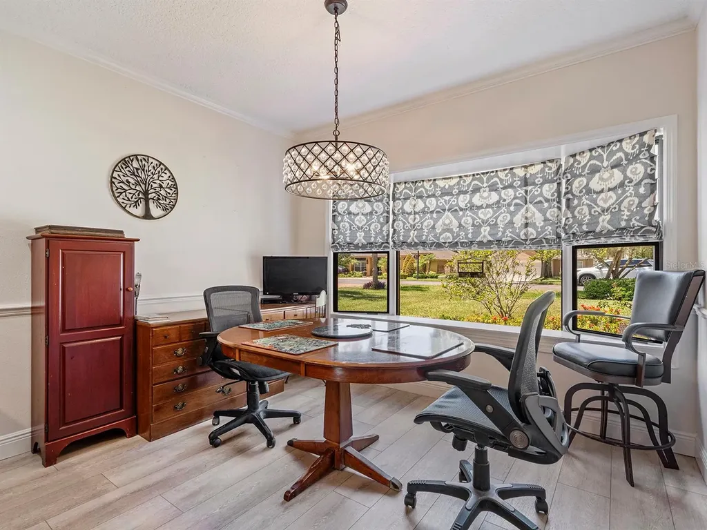 235 S Shadowbay Boulevard Longwood FL 32779