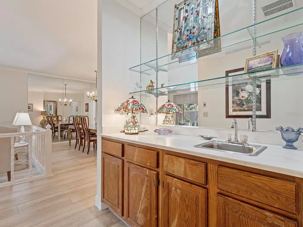 235 S Shadowbay Boulevard Longwood FL 32779