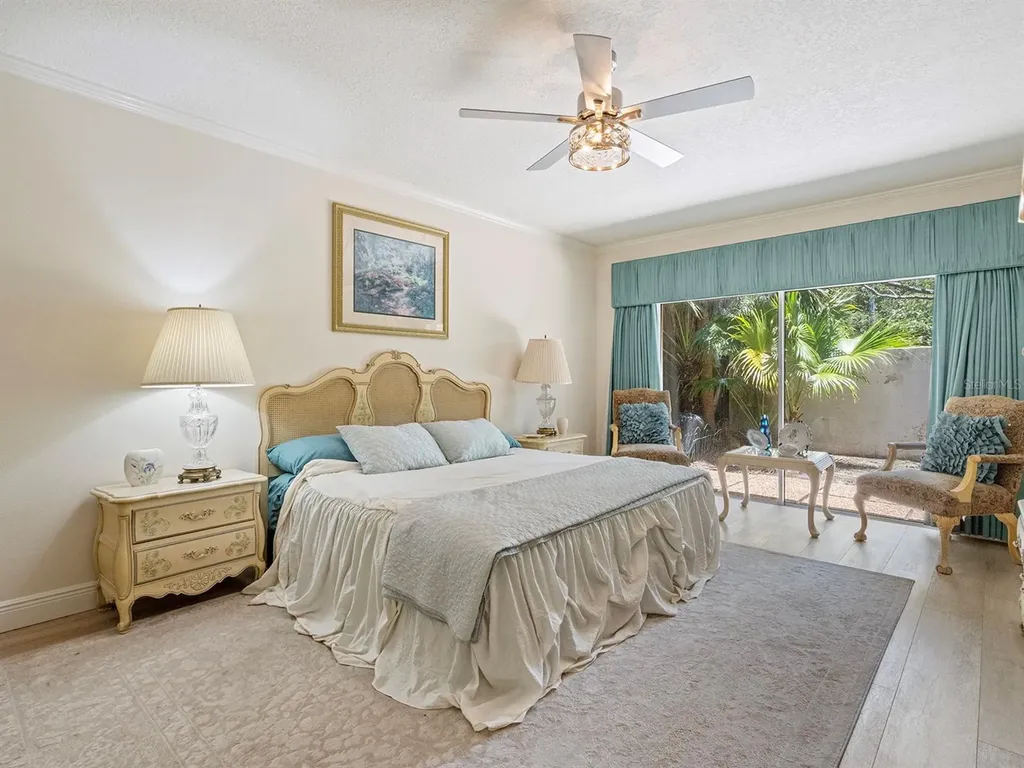 235 S Shadowbay Boulevard Longwood FL 32779