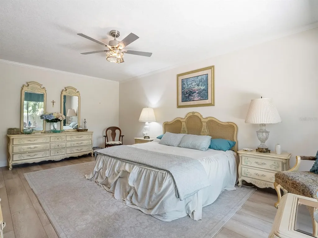 235 S Shadowbay Boulevard Longwood FL 32779