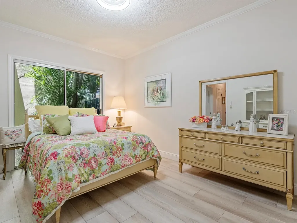 235 S Shadowbay Boulevard Longwood FL 32779