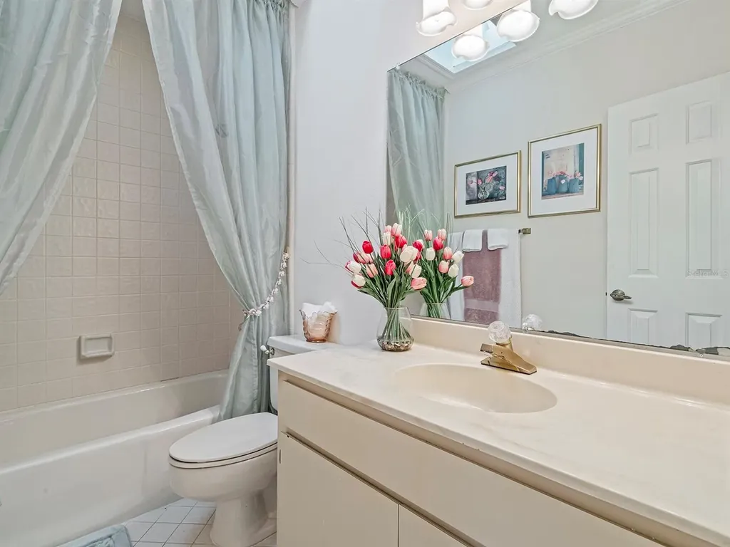 235 S Shadowbay Boulevard Longwood FL 32779