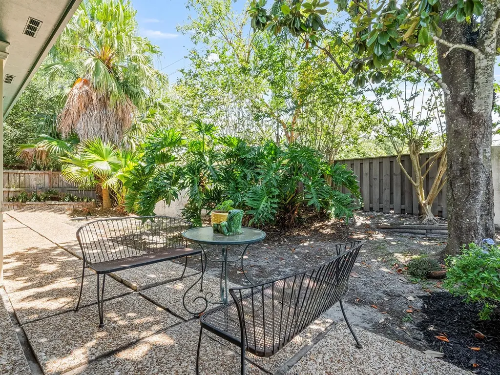 235 S Shadowbay Boulevard Longwood FL 32779