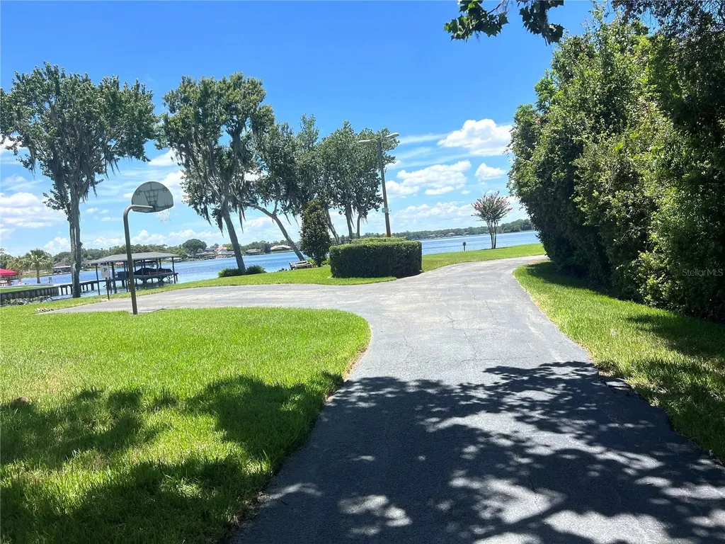 235 S Shadowbay Boulevard Longwood FL 32779